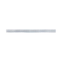 CONTACT SLING 8.0 30CM SS20