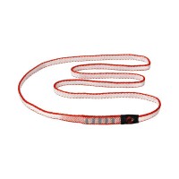 CONTACT SLING 8.0 60CM SS20
