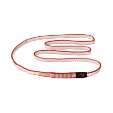 CONTACT SLING 8.0 60CM SS20