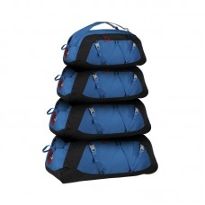 GEANTA CARGO LIGHT 60L
