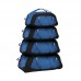 GEANTA CARGO LIGHT 60L