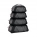 GEANTA CARGO LIGHT 60L