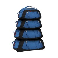 GEANTA CARGO LIGHT 90L