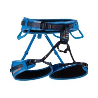 HAM OPHIR 3 SLIDE SS20