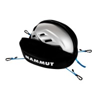 HELMET HOLDER PRO