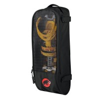 HUSA COLTARI - CRAMPON POCKET
