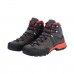 INCALTAMINTE ALNASCA PRO II MID GTX WOMEN