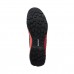 INCALTAMINTE ALNASCA PRO II MID GTX WOMEN