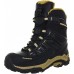 INCALTAMINTE DE IARNA BLACKFIN II HIGH WP WOMEN
