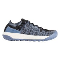 INCALTAMINTE HUECO KNIT LOW WOMEN