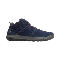 INCALTAMINTE HUECO MID GTX MEN