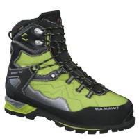 INCALTAMINTE MAGIC ADVANCED HIGH GTX WOMEN