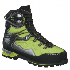 INCALTAMINTE MAGIC ADVANCED HIGH GTX WOMEN