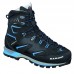 INCALTAMINTE MAGIC GTX MEN