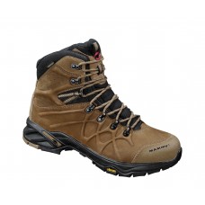 INCALTAMINTE MERCURY ADVANCED GTX
