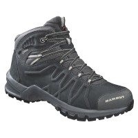 INCALTAMINTE MERCURY II MID GTX® MEN