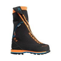 INCALTAMINTE NORDWAND 2.1 HIGH MEN