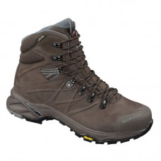 INCALTAMINTE NOVA ADVANCED GTX WOMEN