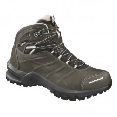 INCALTAMINTE NOVA MID II GTX® WOMEN