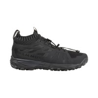 INCALTAMINTE SAENTIS KNIT LOW MEN SS20