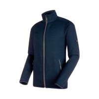 JACHETA ARCTIC ML MEN FW20-21