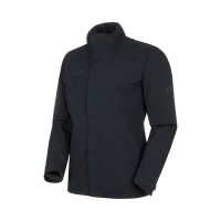 JACHETA TROVAT 3 IN 1 HS HOODED MEN