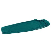 LENJERIE THERMO LINER CFT