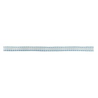 LONJA CONTACT 8.0 30cm