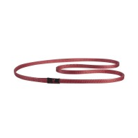 LONJA MAGIC 12.0 60cm