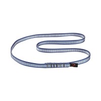 LONJA TUBULAR 16.0 120cm