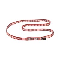 LONJA TUBULAR 16.0 60cm