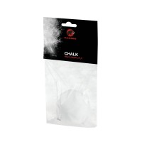 MAGNEZIU BILA 40g