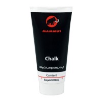 MAGNEZIU LICHID 200ml