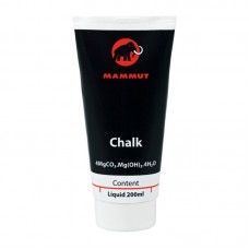 MAGNEZIU LICHID 200ml