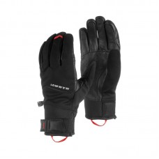 MANUSI ASTRO GUIDE FW20-21