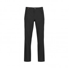 PANTALONI ALBULA HS MEN SS20