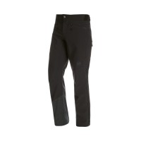PANTALONI TATRAMAR SO MEN FW20-21