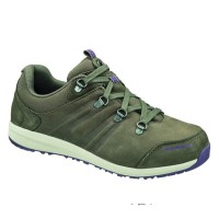 PANTOFI CHUCK LOW WOMEN
