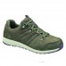 PANTOFI CHUCK LOW WOMEN