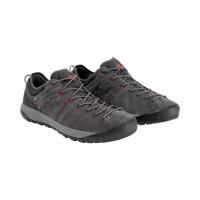 PANTOFI HUECO LOW GTX SS20
