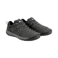 PANTOFI HUECO LOW LTH WOMEN