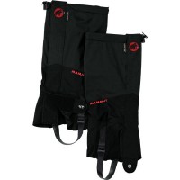 PARAZAPEZI GORE-TEX GAITER