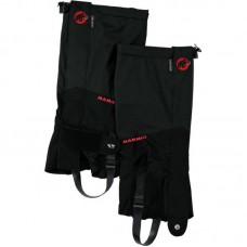 PARAZAPEZI GORE-TEX GAITER