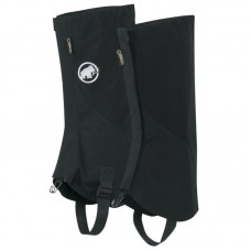 PARAZAPEZI GORE-TEX MERON