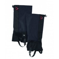 PARAZAPEZI NYLON GAITER
