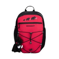 RUCSAC FIRST ZIP 4L (COPII) SS20