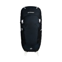 RUCSAC LITHIUM CREST 50+7
