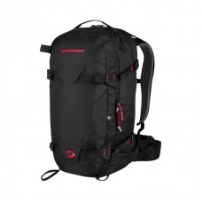 RUCSAC NIRVANA PRO 35