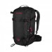 RUCSAC NIRVANA PRO 35