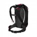 RUCSAC NIRVANA PRO 35